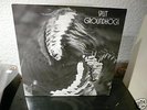 rare UK org. LP: Groundhogs - Split
