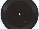 ==THE BEATLES=A HARD DAY'S NIGHT=DEMO=ACETATE==