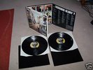 Oasis LP (What's The Story) Morning Glory?