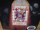 ALAN PARSONS Friendly Card CLASSIC RECORDS  Sealed LP
