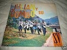 JULIAN Y SU COMBO same / COLOMBIA KILLER DESCARGA SALSA