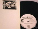 TWISTED MIND KIDS - TWISTED MIND STATE LP GS A-/A- RARE