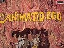 ANIMATED EGG ORIG PSYCH FUNK BREAKS FUZZ UNPLAYED MINT