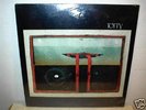 TOTTY  self titled  LP   sealed  original