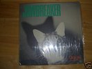 Jawbreaker - Unfun Vinyl record on Shredder w/ insert