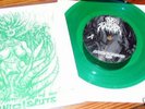 NunSlaughter - Satanic Sluts - 7