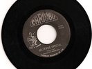 DON DRUMMOND- BELLEVUE SPECIAL (CARIBOU) [RARE SKA]