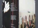 FACES FIRST STEP ROD STEWART WB UK ORIGINAL SUPERB EX+