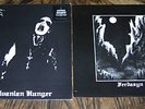 DARKTHRONE - Transilvanian Hunger 12