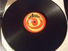 BETTY HARRIS SOUL PERFECTION 'ACTION 1969' ORIGINAL