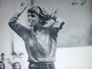 JAYWALKERS HAPPY ALL THE TIME 12 GREEK C86 INDIE POP