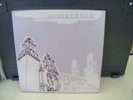 BRIGHT EYES Vinyl Box Set 7xLP rare OOP bonus tracks