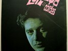 LUIZ ECA & CORDAS -1965 Jazz Bossa LP BRAZIL Tamba Trio