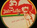 JAH LIFE / Sammy Dread - Labor Ward ROCKFORT ROCK *HEAR
