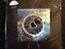 PINK FLOYD Pulse box set PSYSH PROG  TOP SEALED RARE