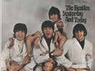 THE BEATLES: SEALED Y&T BUTCHER COVER w/BONUS