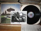 COIL orig. HORSE ROTORVATOR lp INDUSTRIAL w/ EXTRAS