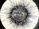 Unida - Dozer Split-EP