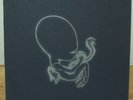 SIGUR ROS  Agaetis byrjun  Doppel-LP  FATCAT Island rar