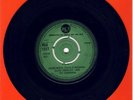 ELVIS DEMO 45 