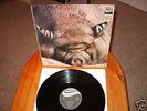 Kin Ping Meh-No 2/Original Zebra Rec./von1972/rar/tip