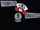 The Complete Stax/Volt Soul Singles 1959-1968 Box Set