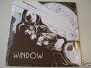 WINDOW LP FOLK PSYCH Private Press RARE Acid Archives 