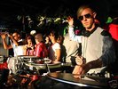 100x MINIMAL-TECHNO / MINIMAL-HOUSE PLATTENNEU