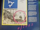 Hatfield And The North Afters UK Import Prog LP