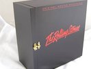 Rolling Stones Mobile Fidelity Sound Labs 11 LPs No Res