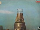SIREN.SELF TITLED.RARE ORIG UK (DANDELION) LP.EX
