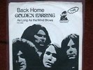 GOLDEN EARRING 