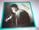 ITALO DISCO RARE VALENTINO YOU AND I MINT