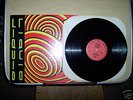 Liquid Liquid – Optimo -  45 RPM EP
