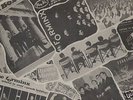 FORMINX - VANGELIS 1976 ORIGINAL GREEK PSYCH LP LOOK 