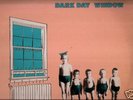 SYNTH/MINIMAL  DARK DAY  WINDOW LP