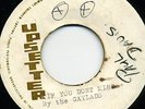 GAYLADS/IF YOU DON'T MIND/BIG JOKE/UPSETTER