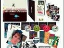 FOREVER CHANGING - THE GOLDEN AGE OF ELEKTRA RECORDS