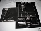 DARKTHRONE 