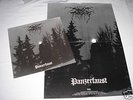 DARKTHRONE 