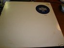 THE GERMS LP LIVE AT THE WHISKY 1977 MOHAWK PUNK LIMITD