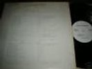 MOTT THE HOOPLE 1975 TEST PRESSING LP MOTT DRIVE ON LP