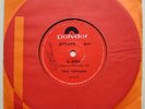 TRIO TERNURA - 1973 groove Soul Funk 7