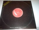 ITALO DISCO RARE NICO BAND LET IT SHOW   MINT