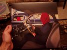 THE MARS VOLTA frances the mute 3x lp 180 gram vinyl
