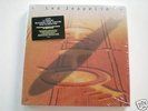 LED ZEPPELIN BOX SET 1  6 LP RECORDS, NEW SEALED 1990