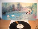 AFFINITY-VERTIGO-UK-PSYCH-PROG-L.HOYLE ORIGINAL