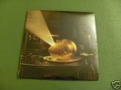 The Mars Volta Deloused in the Comatorium 2xLP *SEALED*