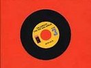 The Complete Stax/Volt Soul Singles 1972-1975 Box Set