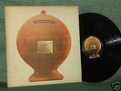 BANCO DEL MUTUO SOCCORSO - SALVADANAIO - LP 1972 PROG.